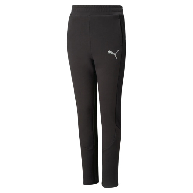 Puma Evostripe joggingbroek 124801 large