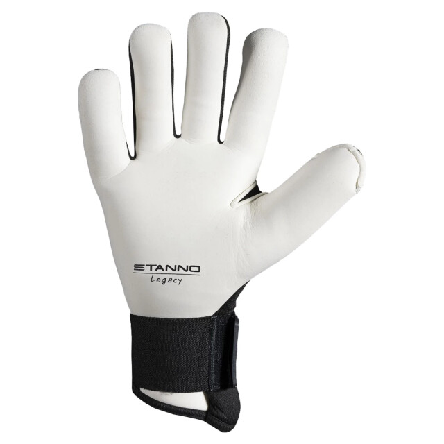 Stanno Legacy ltd keeperhandschoenen 124697 large