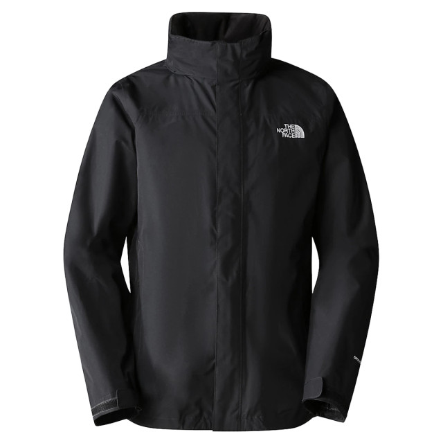 The North Face Sangro jack 112622 large