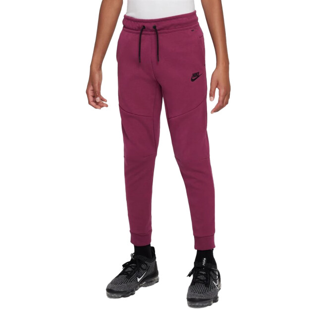 Nike Tech fleece joggingbroek 125474 large