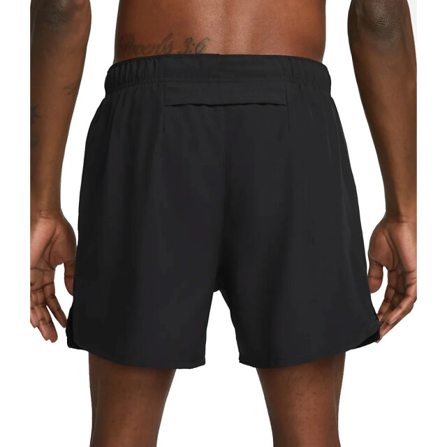 Nike Dri-fit challenger short 126478 large
