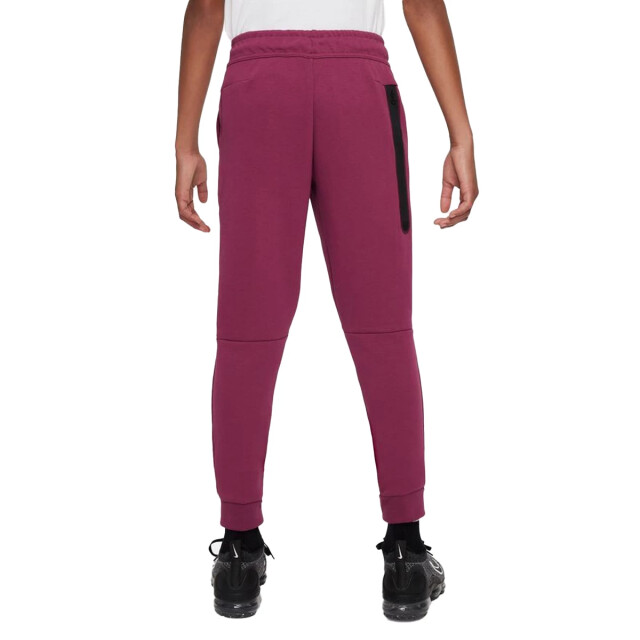 Nike Tech fleece joggingbroek 125474 large