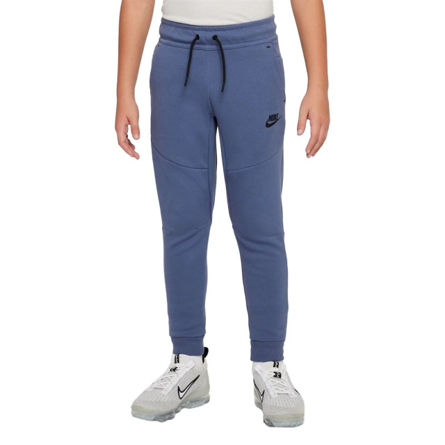 Nike Tech fleece joggingbroek 124774 large