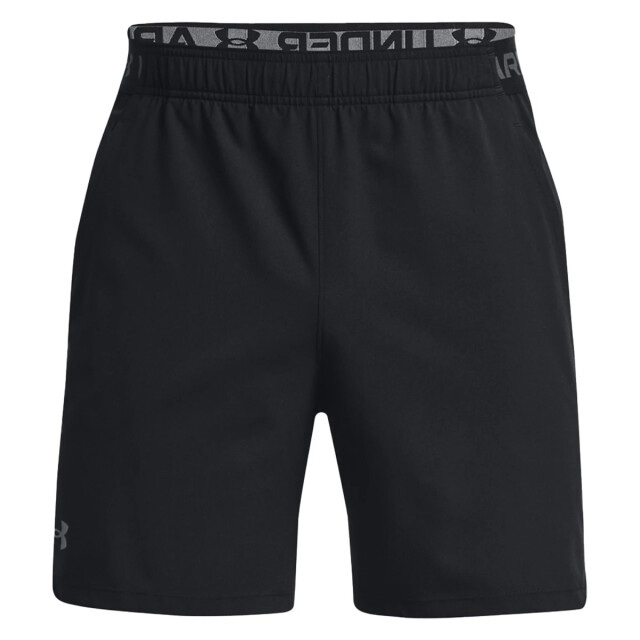 Under Armour Vanish woven short 124000 large