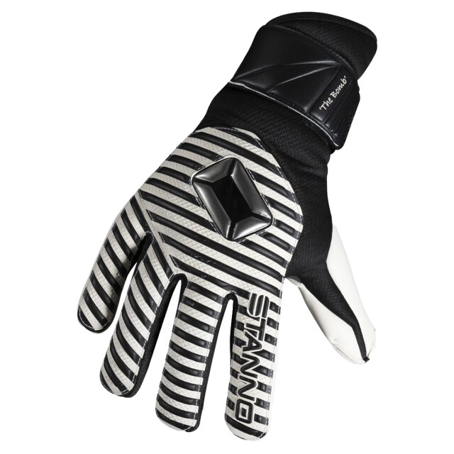 Stanno Legacy ltd keeperhandschoenen 124697 large