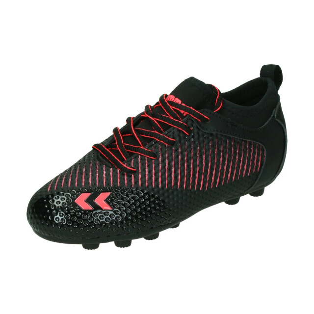 Hummel Zoom jr fg 123153 large