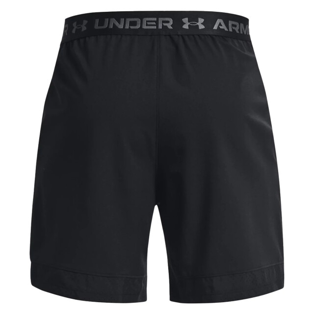 Under Armour Vanish woven short 124000 large