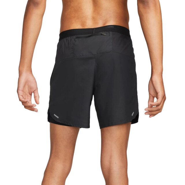 Nike Stride dri-fit 2-in-1 short 121962 large
