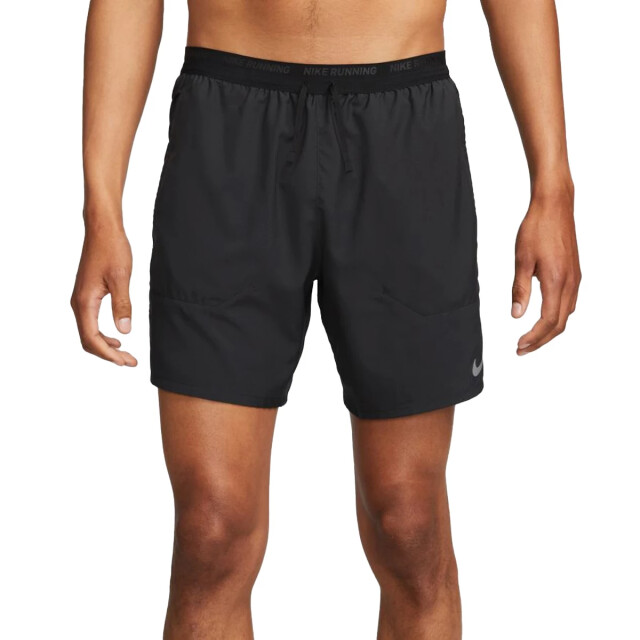 Nike Stride dri-fit 2-in-1 short 121962 large