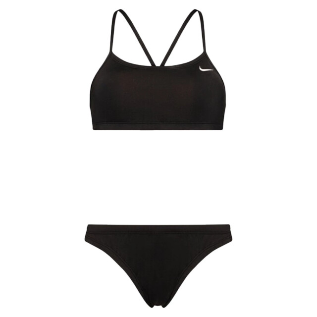 Nike Essential racerback bikini set 123426 large