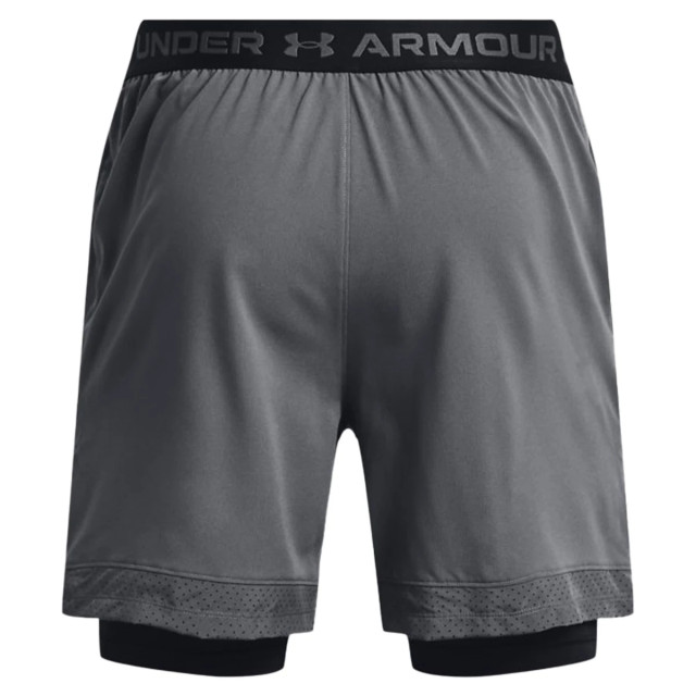 Under Armour Vanish woven 2-in-1 short 124004 large