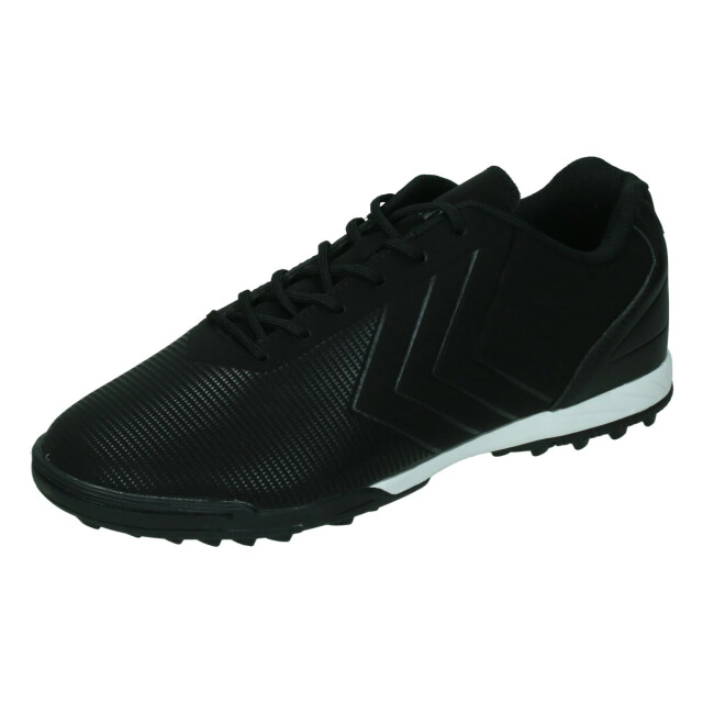 Hummel Noir iv tf 122397 large