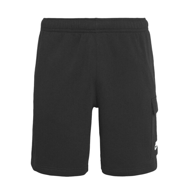 Nike Sportswear club cargo short 121288 large