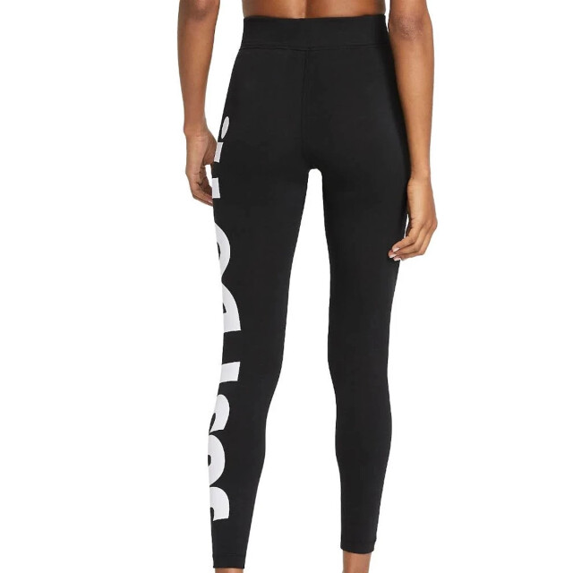 Nike Sportswear essential legging 117460 large