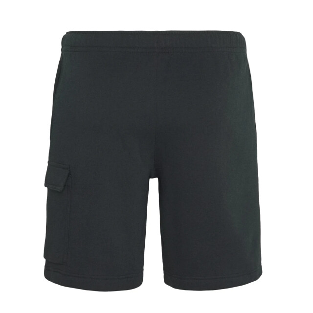 Nike Sportswear club cargo short 121288 large