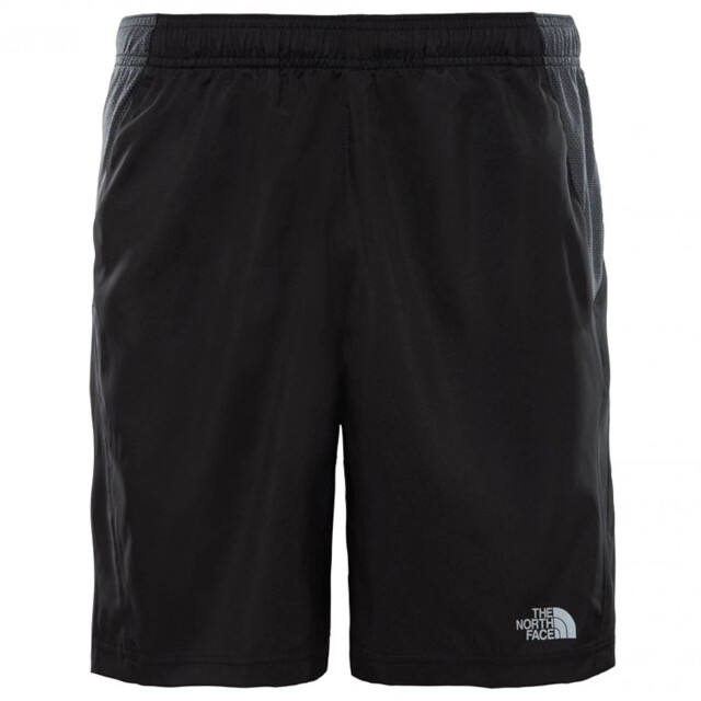 The North Face 24/7 short 107284 large