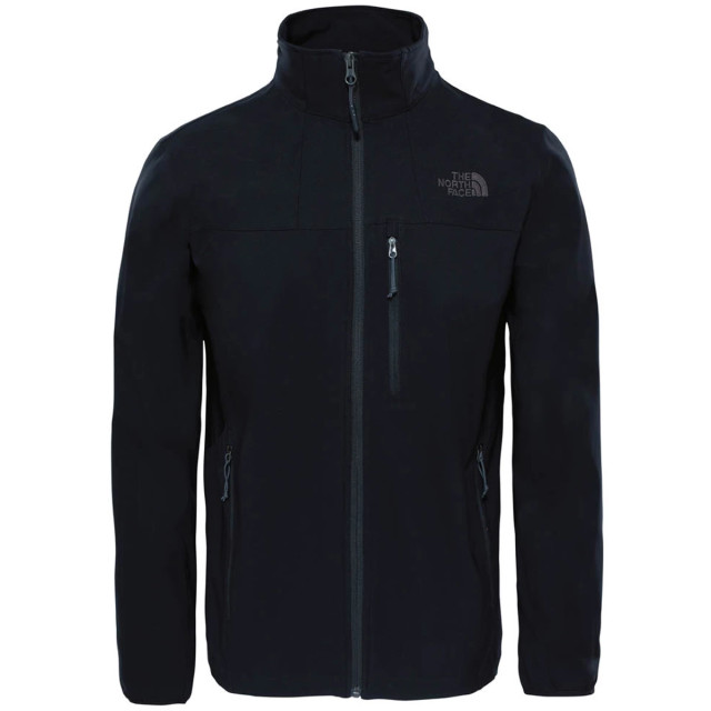 The North Face Nimble jack 113225 large