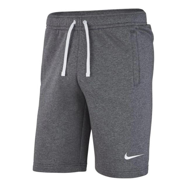 Nike Park20 fleece short 117826 large