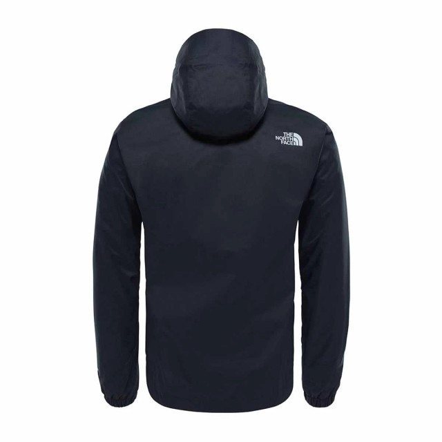 The North Face Quest jack 104899 large