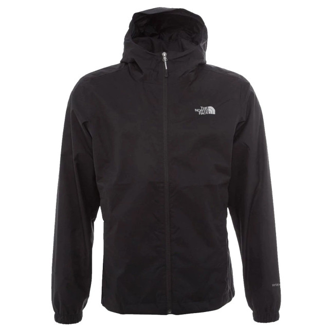 The North Face Quest jack 104899 large