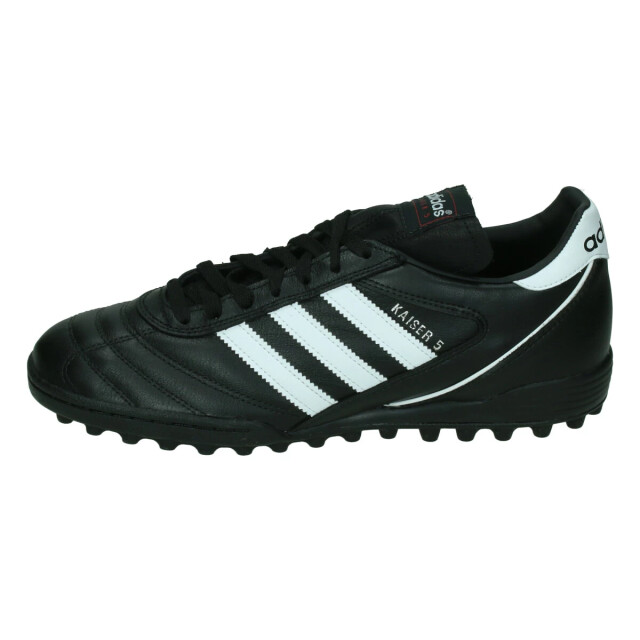 Adidas Kaiser 5 team tf 1060-70-15 large