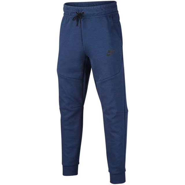 Nike Tech fleece joggingbroek 113889 large