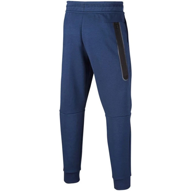 Nike Tech fleece joggingbroek 113889 large