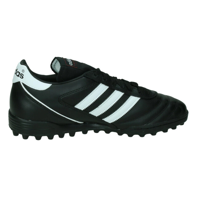 Adidas Kaiser 5 team tf 1060-70-15 large