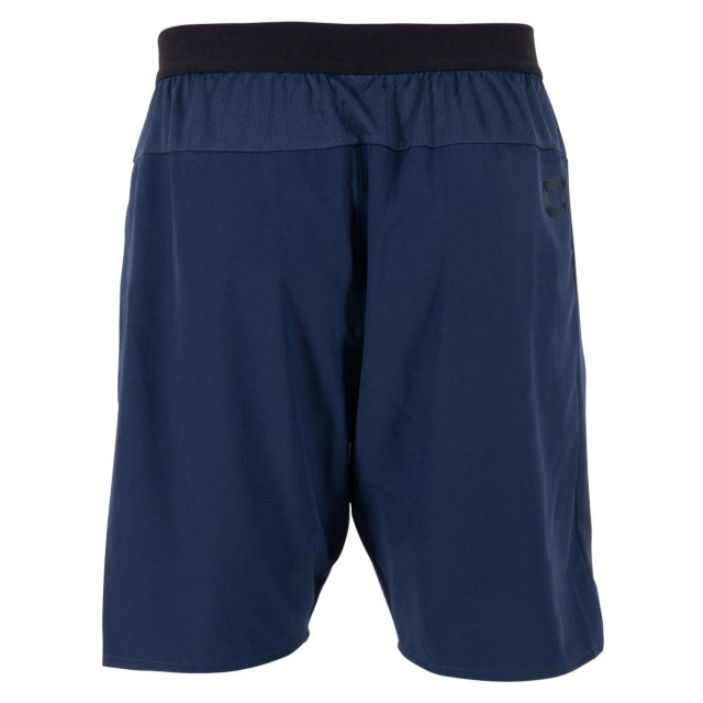 Stanno Functionals woven short 112554 large