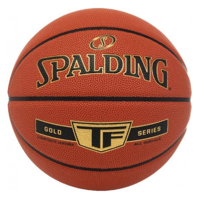 Spalding & Bros  Tf gold s21 119693 large