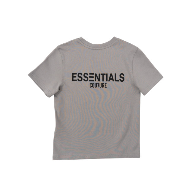 Cou7ure Essentials Junior summer set city junior-summer-set-city-00056321-grey large