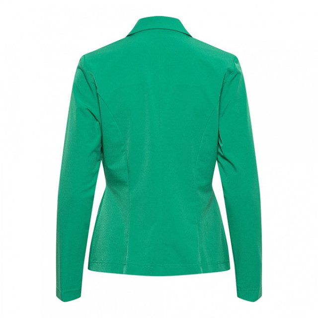 &Co Woman &co woen blazer phileine travel green Phileine travel - Green large