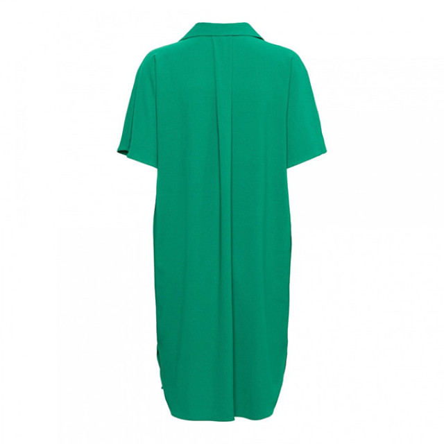 &Co Woman &co women jurk alison green Alison - Green large