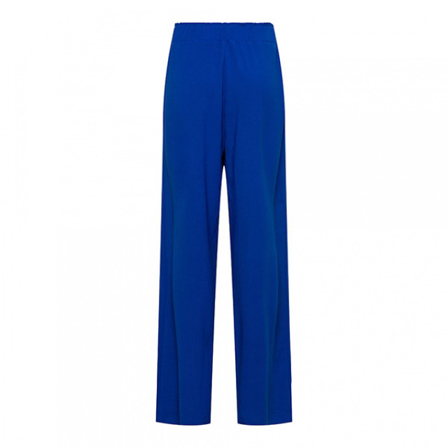 &Co Woman &co women broek julie cobalt Julie - Cobalt large