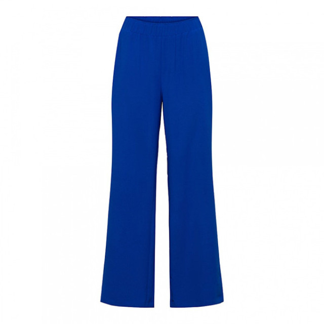 &Co Woman &co women broek julie cobalt Julie - Cobalt large