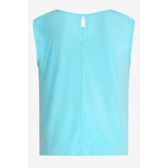 MAICAZZ Jantonella top cruise blue Maicazz Jantonella top Cruise Blue large