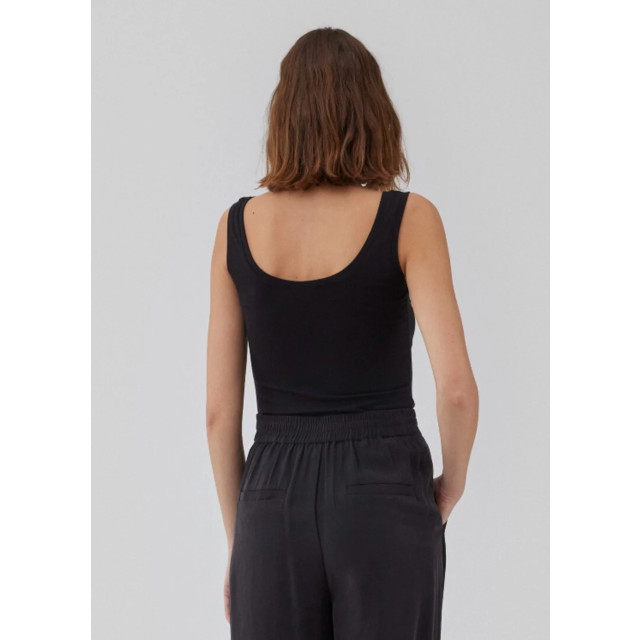 Modström Basic duurzame top hima  large