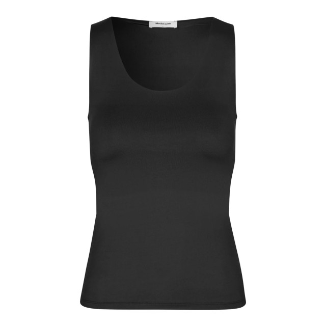 Modström Basic duurzame top hima  large