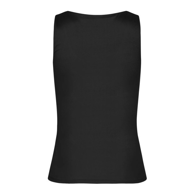 Modström Basic duurzame top hima  large