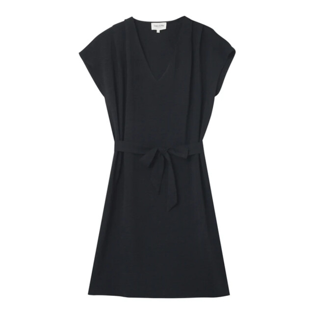Grace & Mila V 8697934676296 large