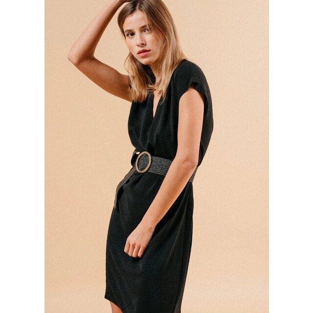 Grace & Mila V 8697934676296 large