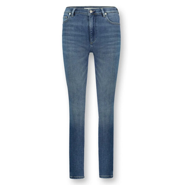 Homage to Denim Skinny jeans jagger 8461222314312 large
