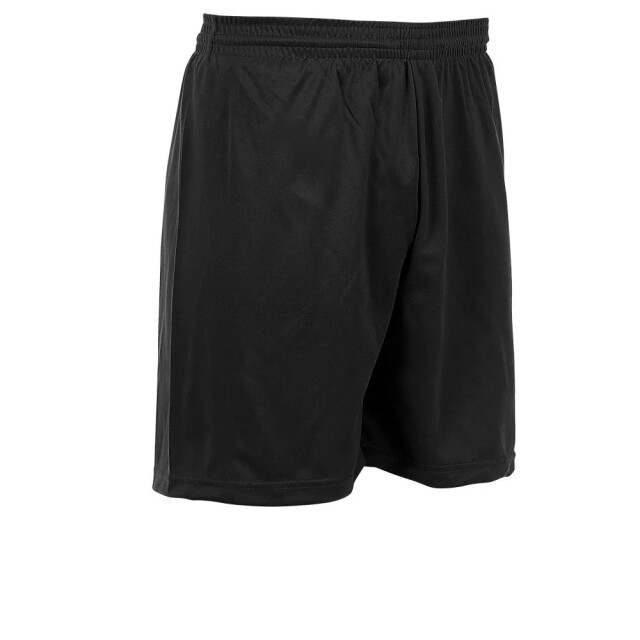 Hummel Euro short 3321.80.0010-80 large