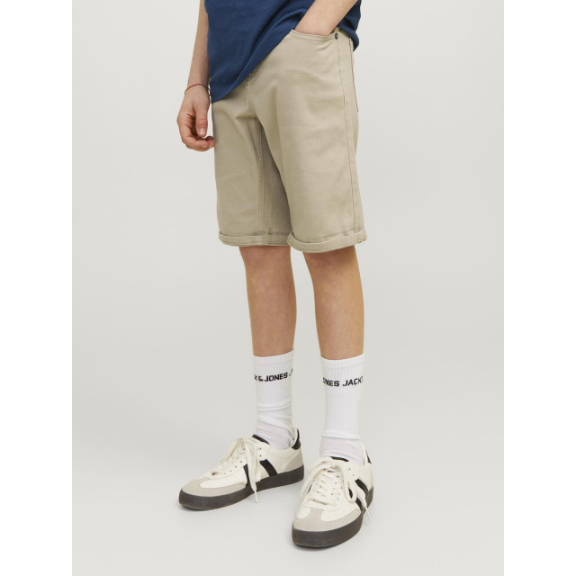 Jack & Jones Jpstrick jjoriginal akm jnr 12224629 large