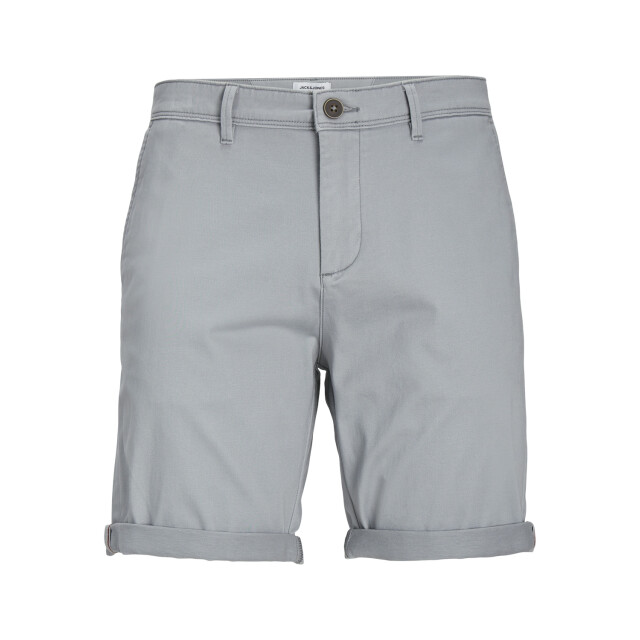 Jack & Jones Jjibowie jjshorts solid sa sts 12165604 large