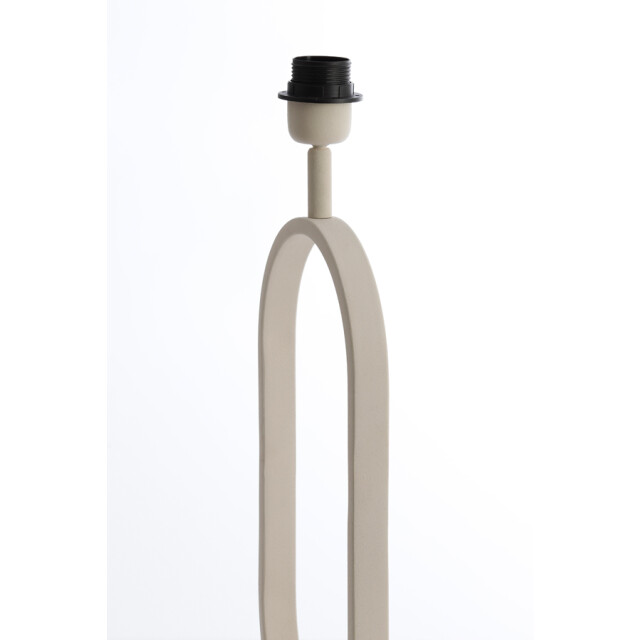 Light & Living lampvoet jamiri 20x13x55cm - 2883358 large