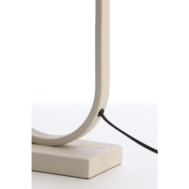 Light & Living lampvoet jamiri 20x13x55cm - 2883358 large