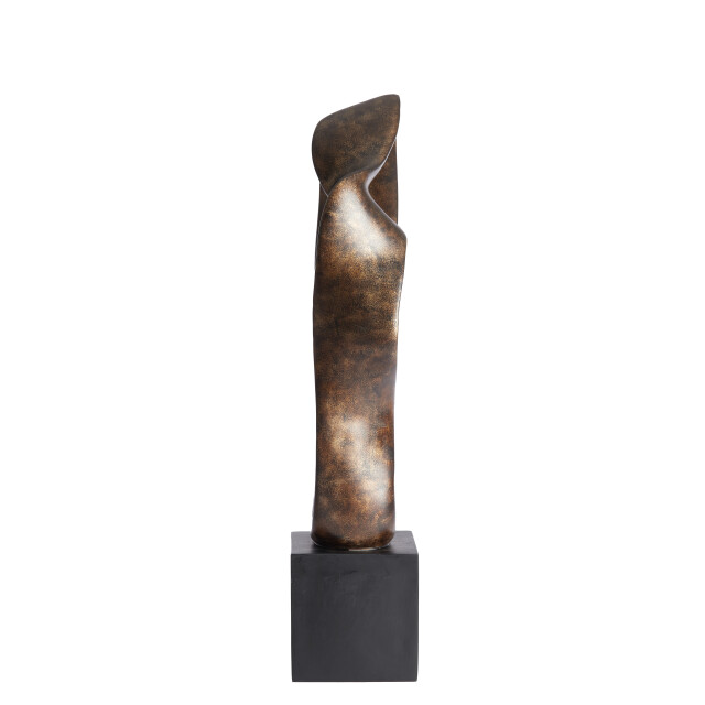 Light & Living ornament najac 21.5x15x69.5cm - 2888096 large