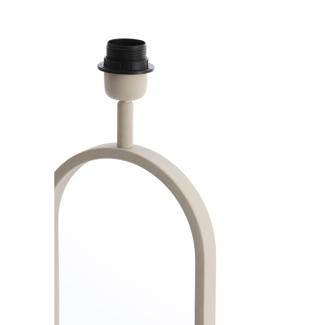 Light & Living lampvoet jamiri 20x13x55cm - 2883358 large
