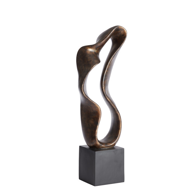 Light & Living ornament najac 21.5x15x69.5cm - 2888096 large